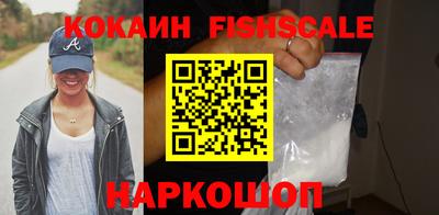 дмт Коммунар