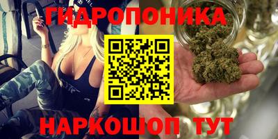 соль ск Конаково